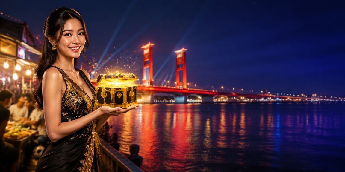 Aplikasi kasino mobile neko4d di ponsel pengguna