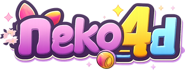 neko4d